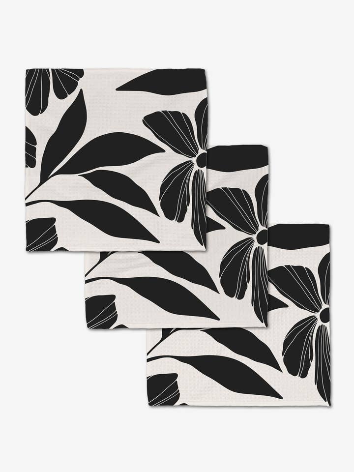 Harmony for wholesale by Geometry