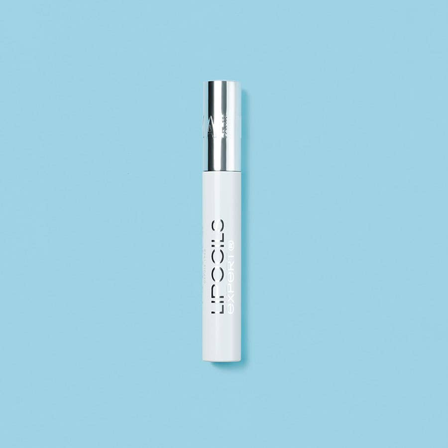 Talika - Wholesale Eyelash/Brow Serum - Lipocils Expert Eyelash Serum