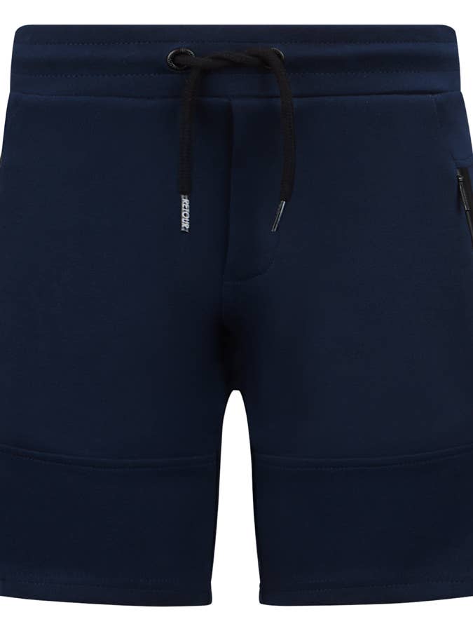 Neal for wholesale by Retour denim de luxe