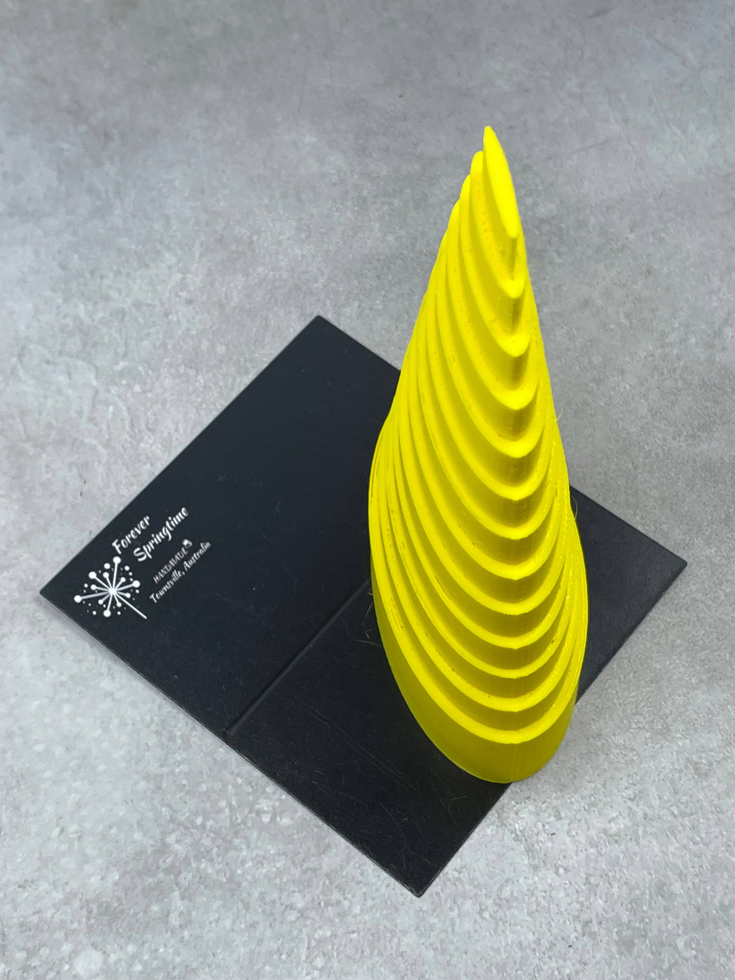 Forever Springtime - Wholesale DIY craft kit - Papercraft Quilling Blocks: Art, Baking, Craft5