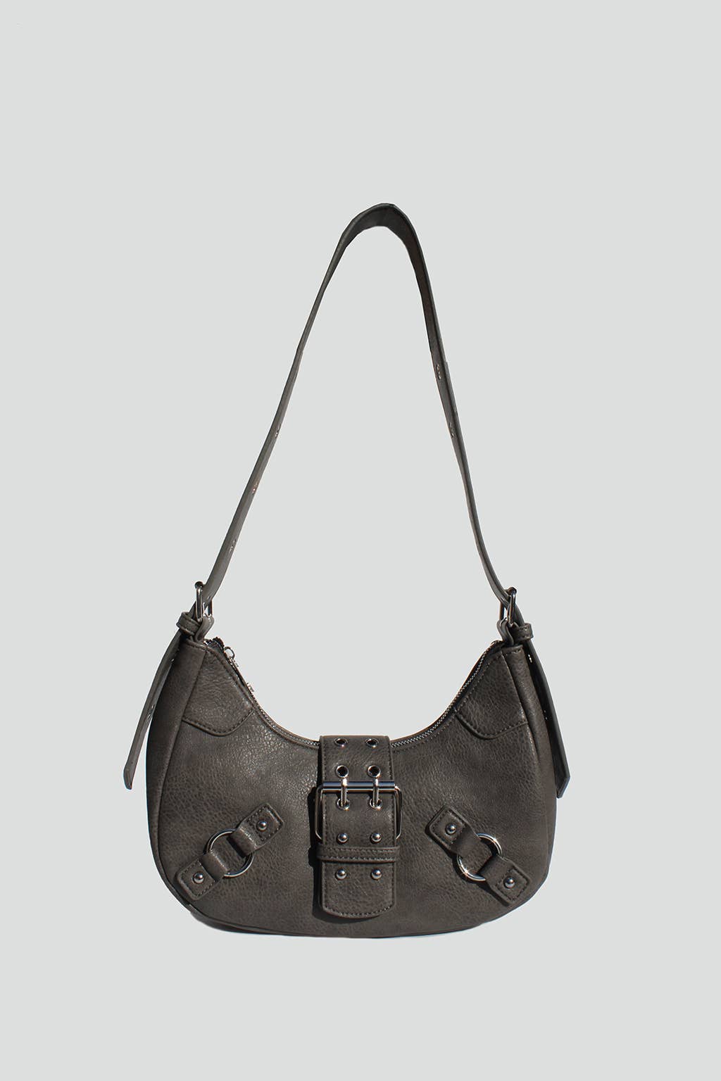 STREET LEVEL - Wholesale Shoulder Bag - Women's - Addison Shoulder Bag3
