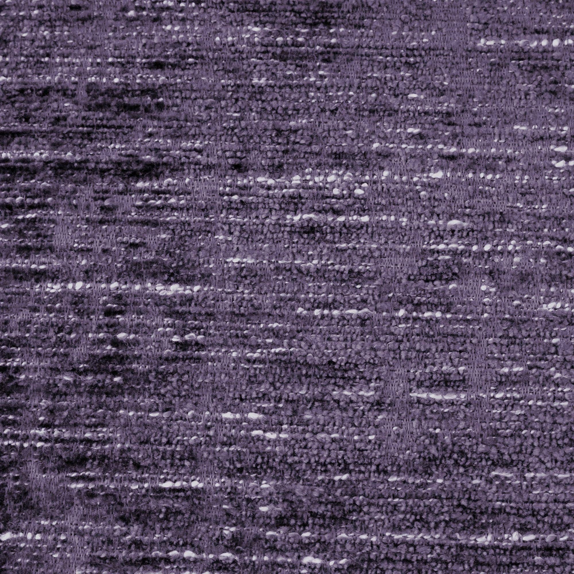 Top Fabric - Wholesale Fabric - Churchill - Saunders, Modern Chenille Upholstery Fabric by the Yard32