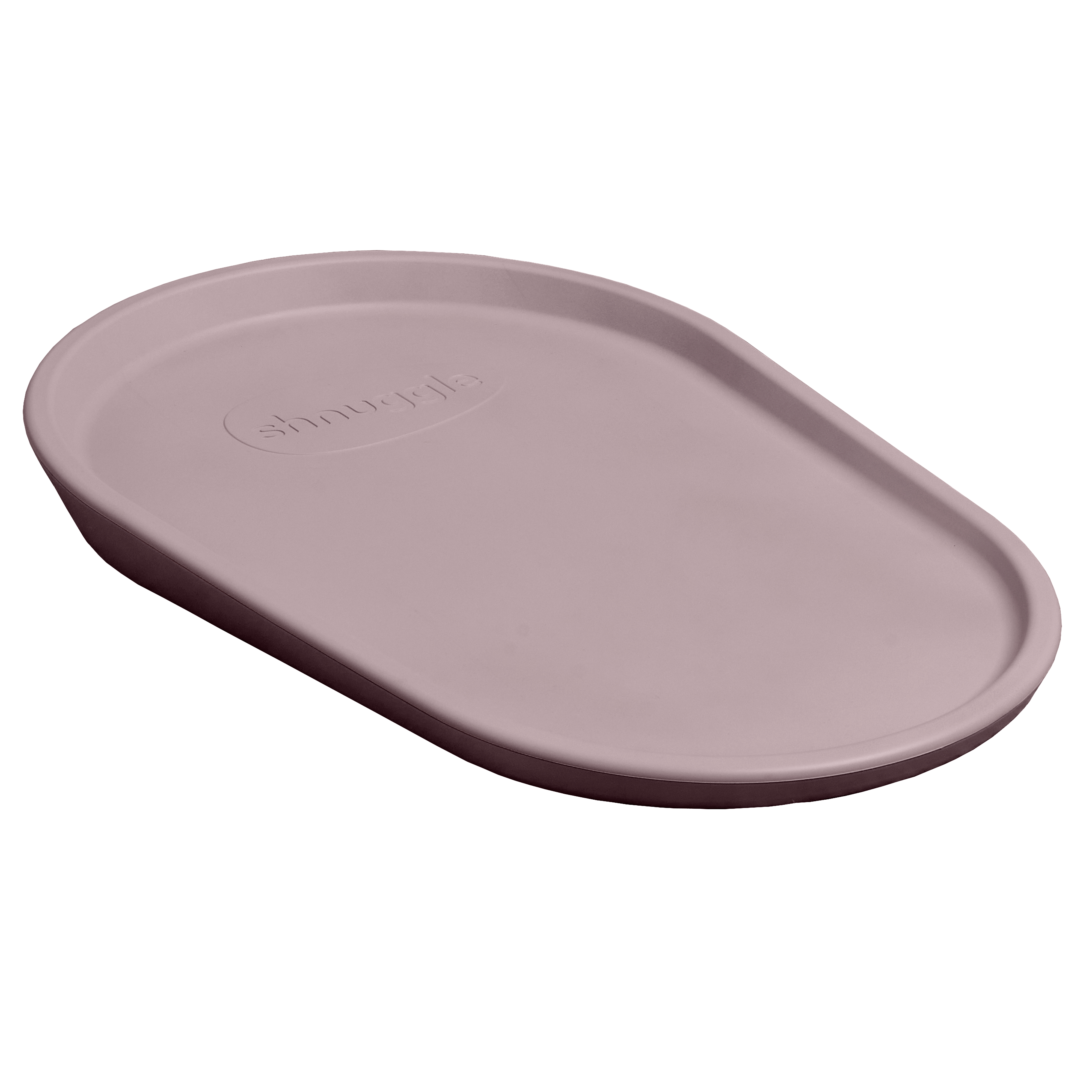 Shnuggle – wholesale Changing mat/pad – Baby – Squishy Changing Mat / Tummy Time Mat1