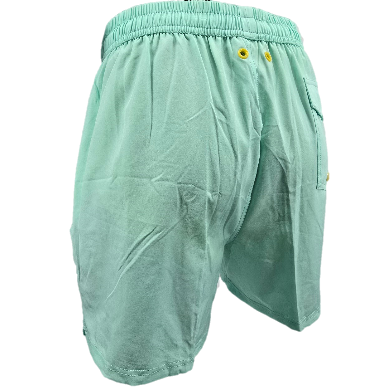 Basix of America - Venta al por mayor Bañador - Hombre - Bañador de secado rápido y elástico de cuatro direcciones para hombre de Banana Boat41