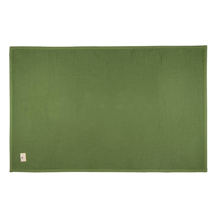 Barooga - Wholesale Bedding Blanket - Kids & Baby - Baby Muslin Blankets (4-Layered)34