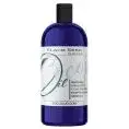 Coco jojo - Wholesale Bath/Body Oil - Black Seed Oil - Egyptian, Unrefined5