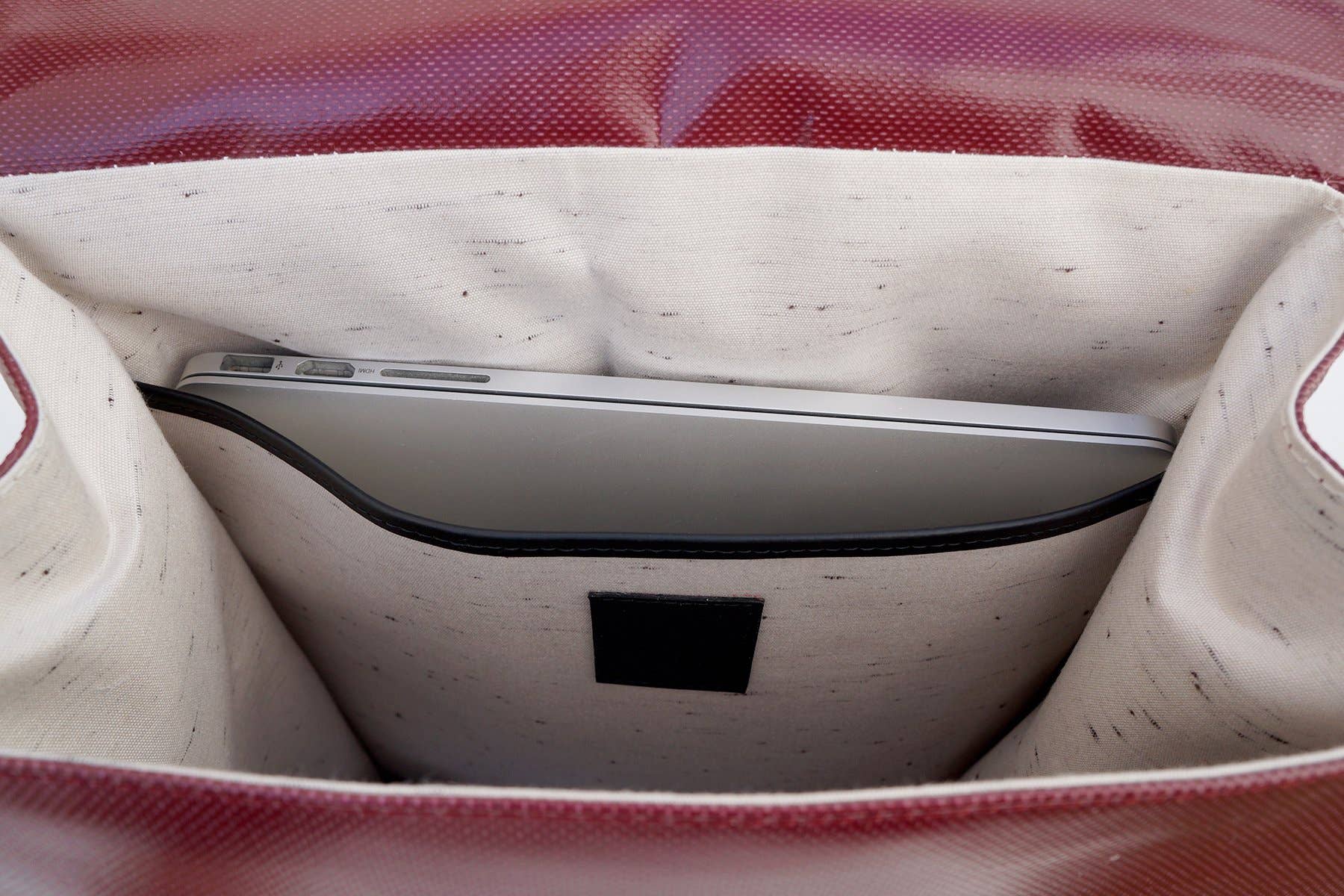 Flip&Flip – wholesale Backpack – Unisex – START BACKPACK 2 · MINE 015