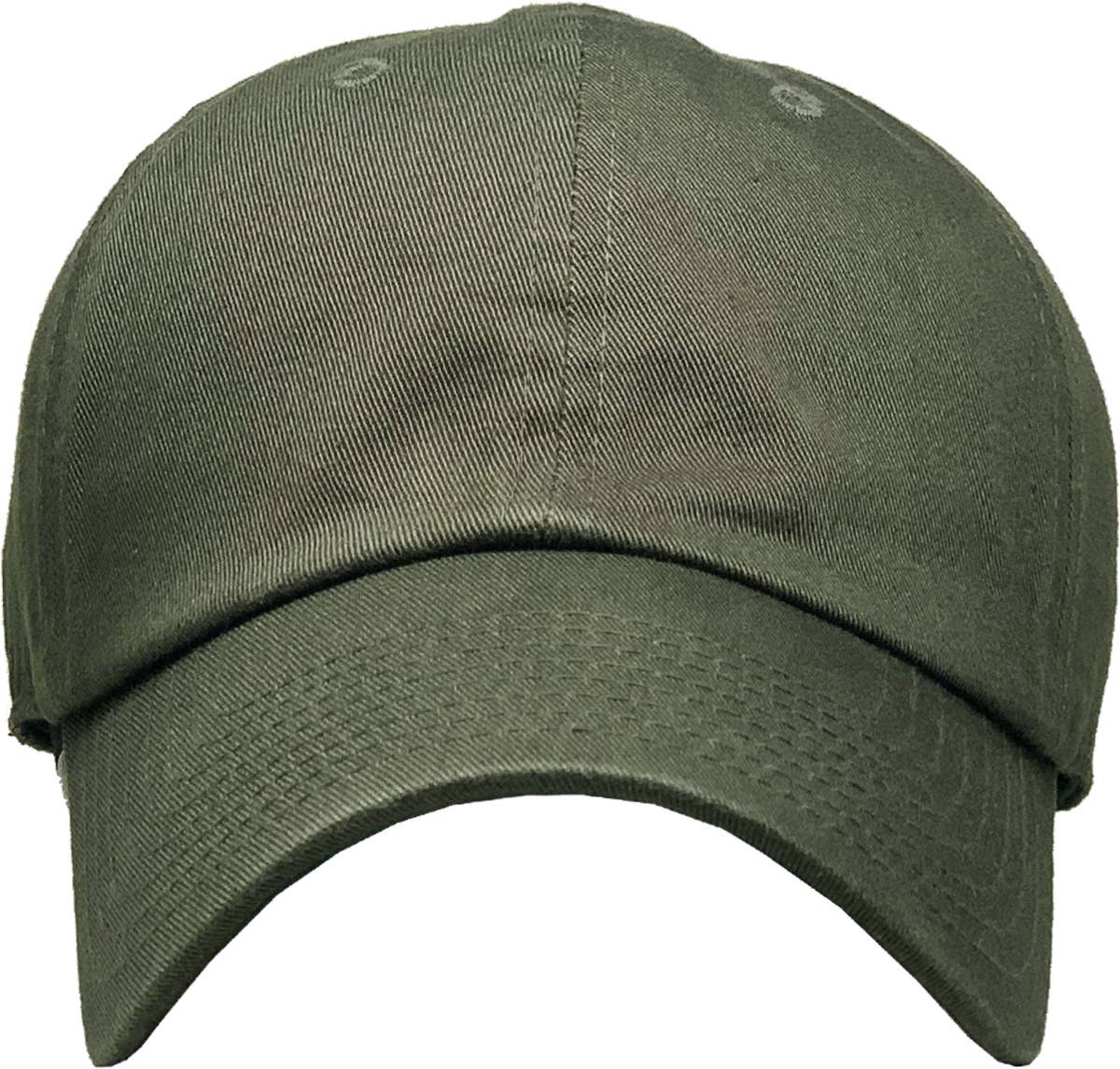 KBETHOS - Wholesale Baseball Cap - Unisex - Premium Baseball Cap190