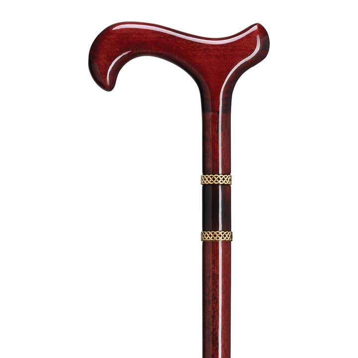 Harvy Canes – wholesale Första hjälpen-kit – Bijoux Bourgogne