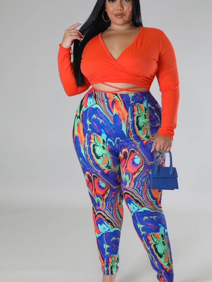 Ama appassionatamente impostato per la vendita all'ingrosso da parte di Exclusively Yourz