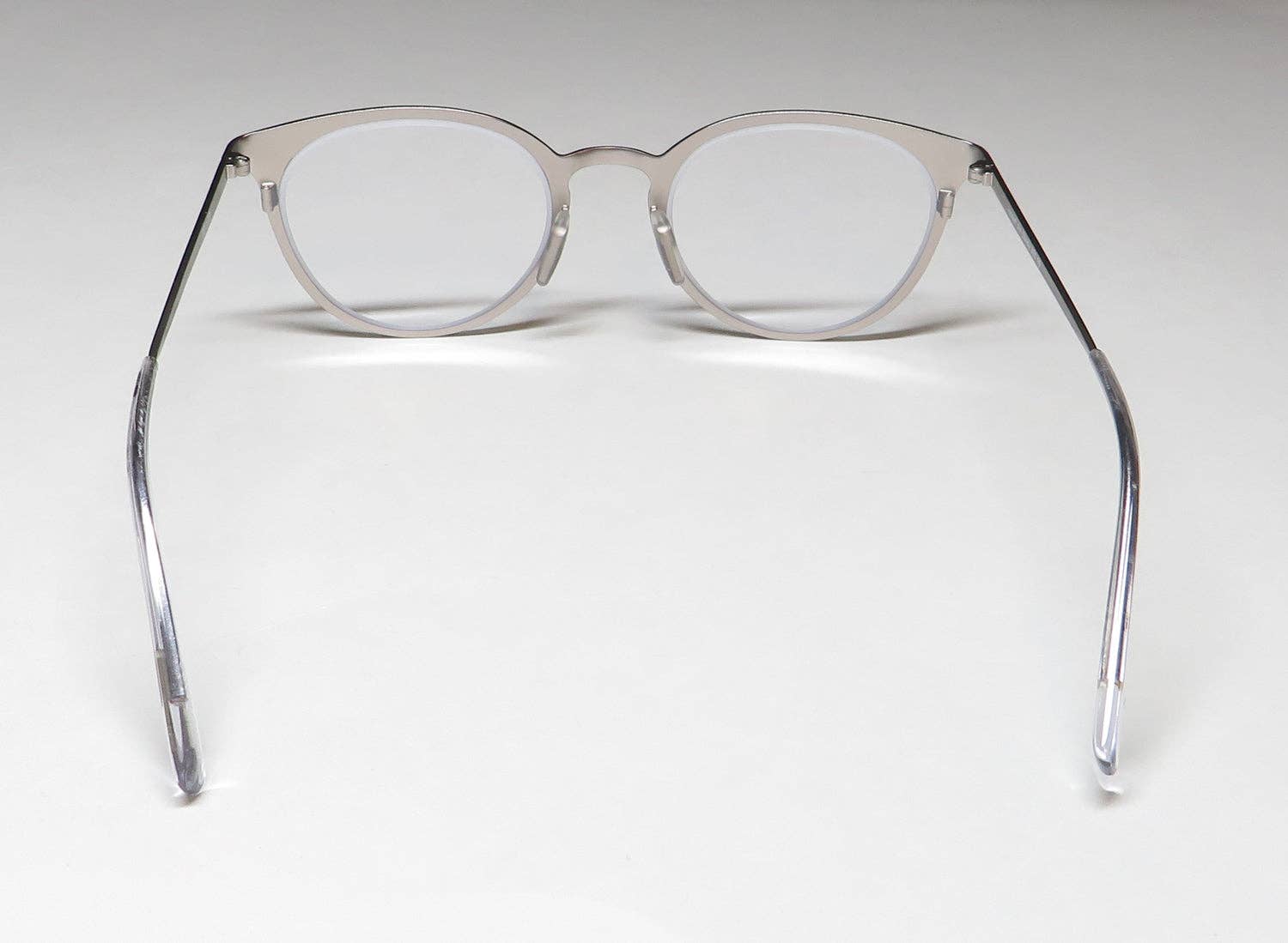 SPARE-SPECS, LLC - Wholesale Eyeglasses - Unisex - Eyebobs Jim Dandy Readers152