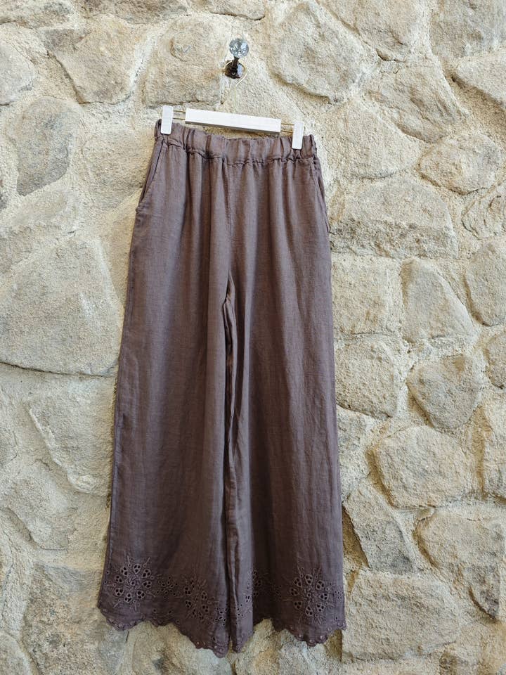 Hose Ref-18234 für den Großhandel von Linen & More