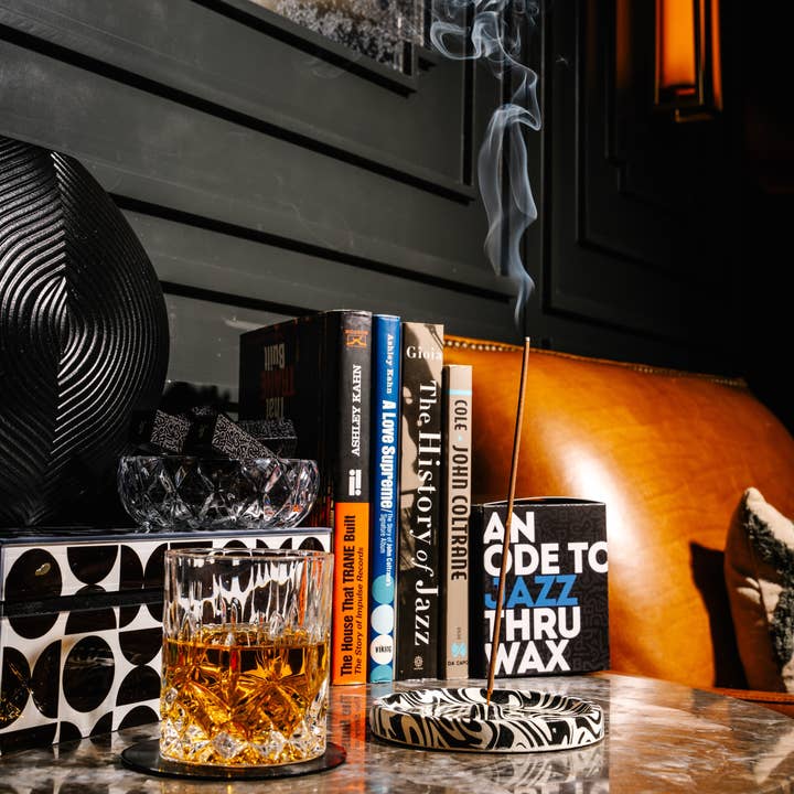 OLPHACTORY CANDLES - Wholesale Incense - Luxury Incense Sticks1