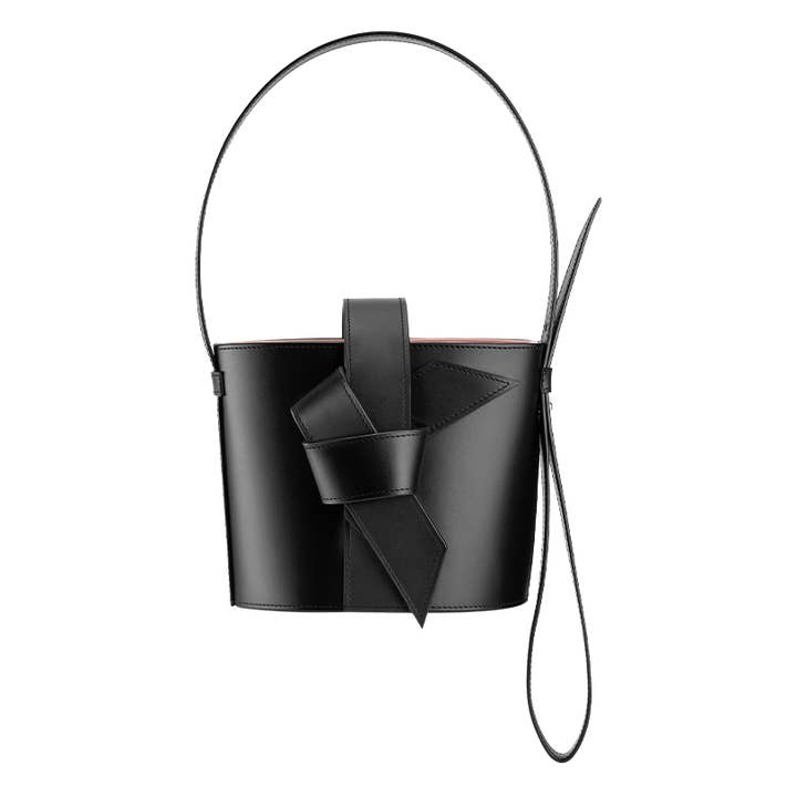 Josefinas Mini Carolina for wholesale by Josefinas