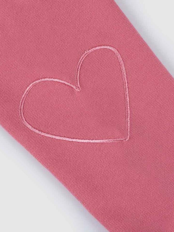 Medium Pink Daily Emotions Set for wholesale on Faire2