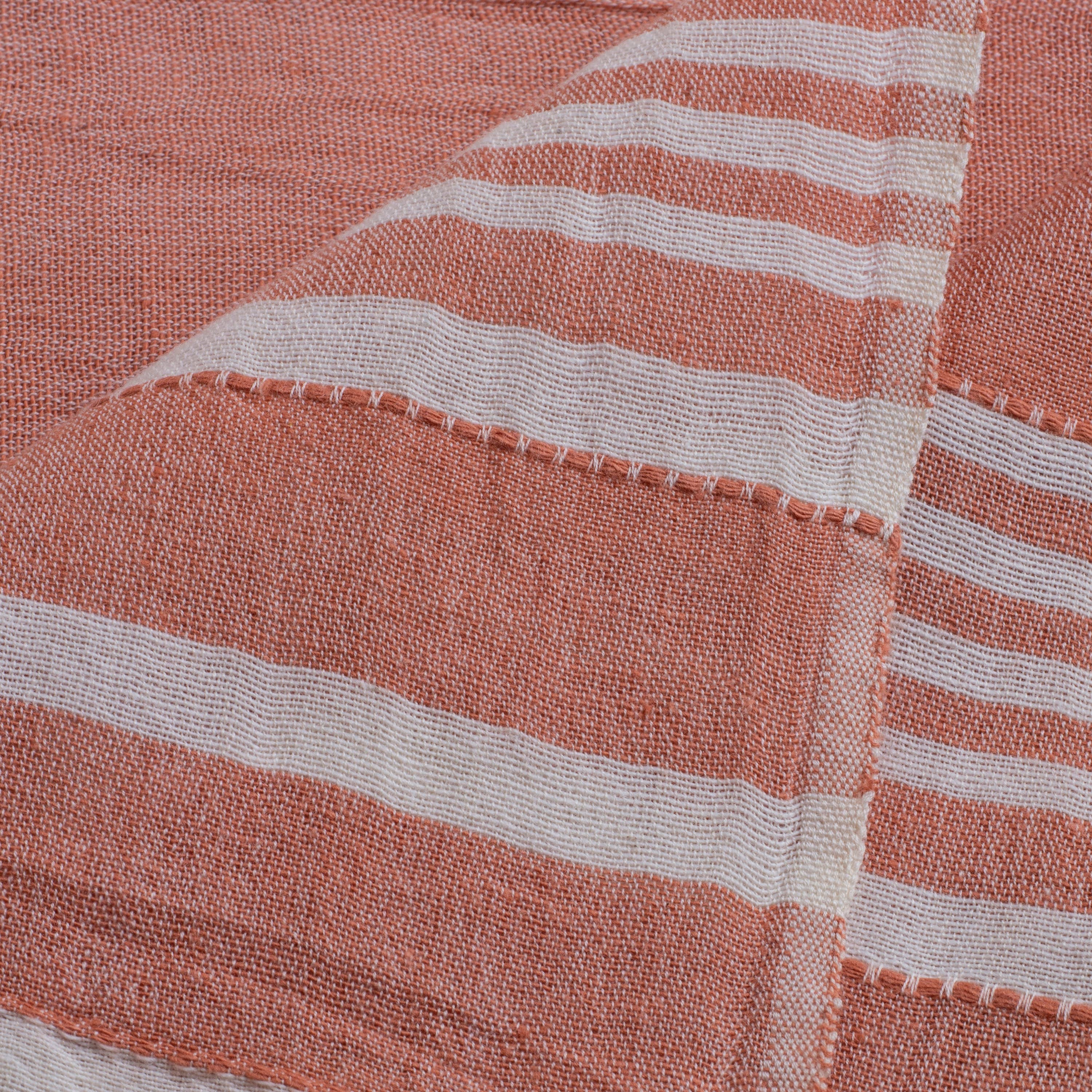 loom.ist – Großhandel Badetuch – Helen Türkisches Strandtuch59