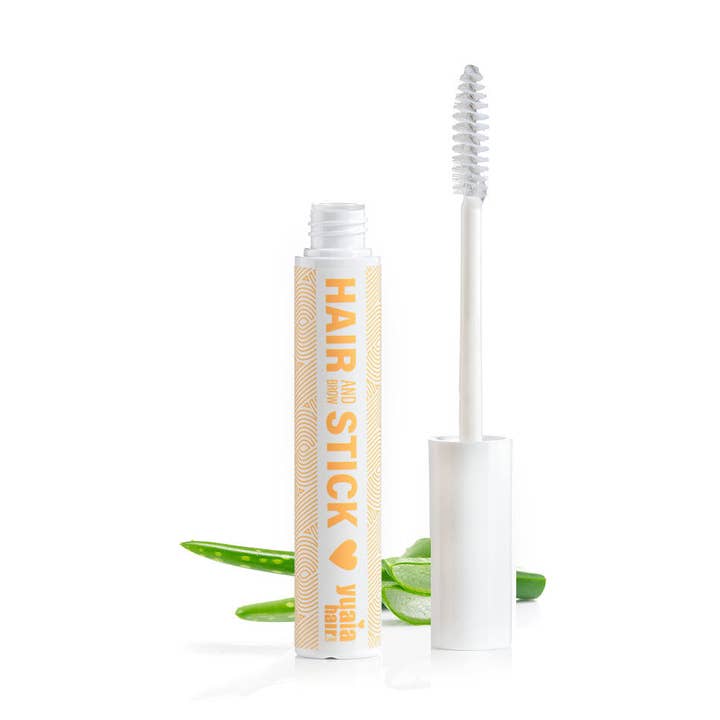 Stick para Cabelo e Sobrancelhas e outras tendências em Compre protese capilar B2B. Devoluções gratuitas e condições de pagamento a 60 dias na Faire na Faire.