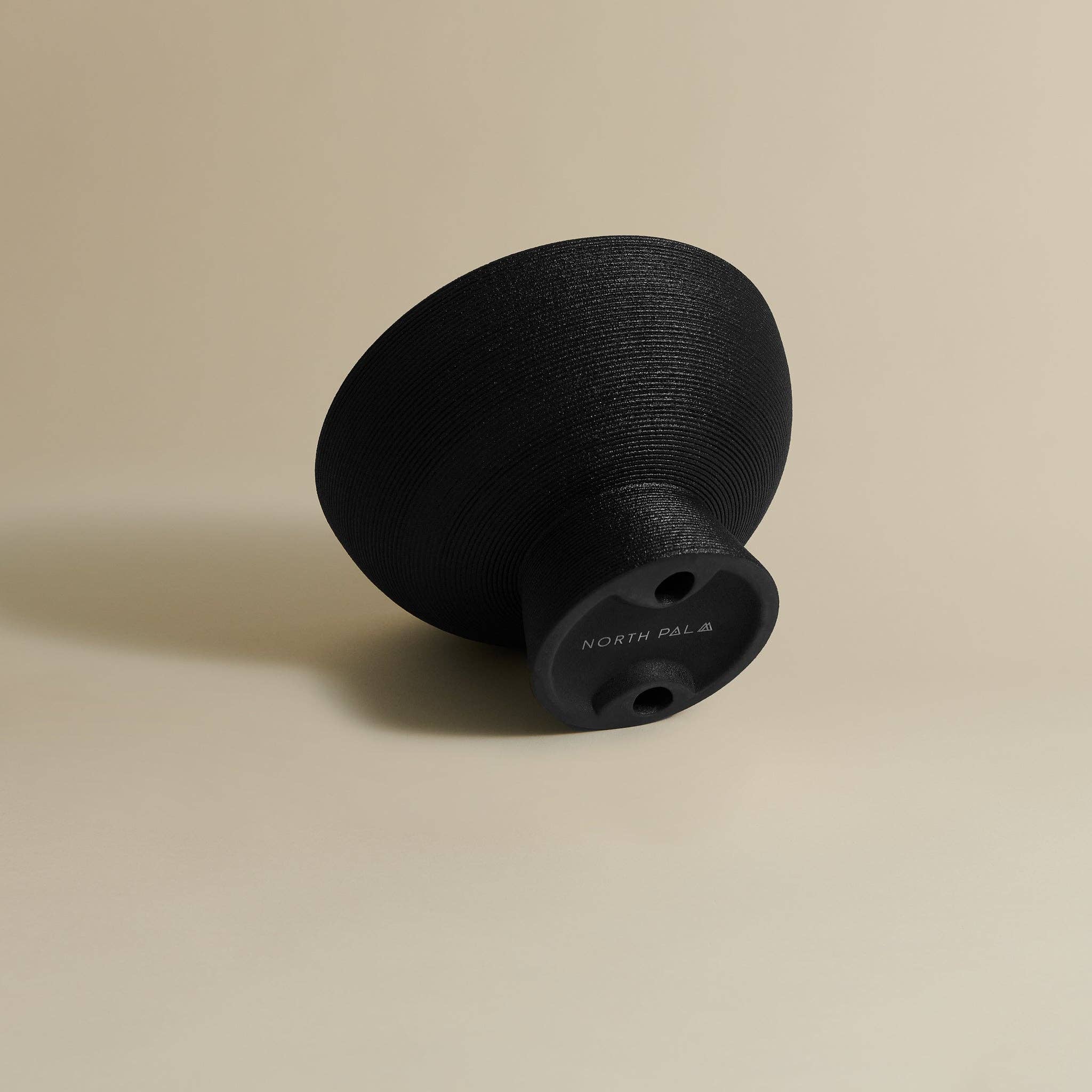 NORTH PALM - Wholesale Vase - Large Bowl Vase2