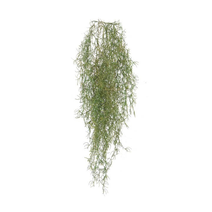 Artificial Air Plant Spanish Moss UV Resistant 100cm and other Purchase Wholesale air filters 16 x 25 x 1. Free Returns & Net 60 Terms on Faire trending on Faire.