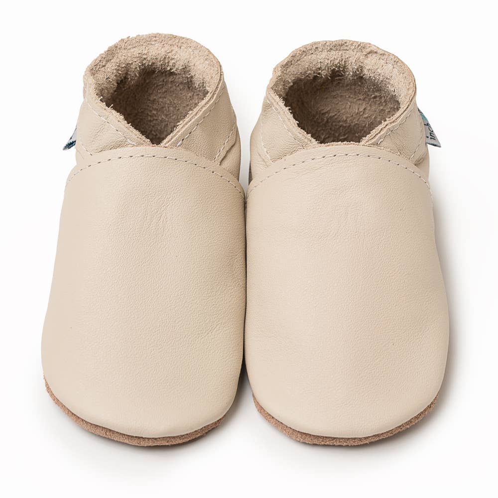 Inch Blue - Wholesale Moccasins - Kids - Baby & Toddler Barefoot Shoes - Moccasin10