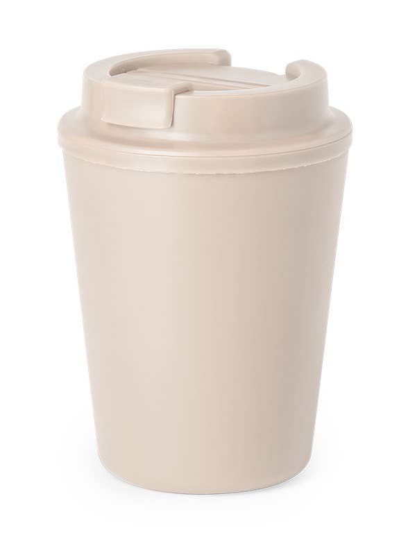 Becher pp für den Großhandel von STAR WAY, S.L.