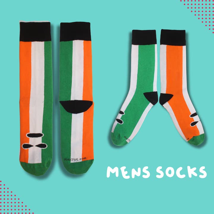 Vida de Passamontanhas por atacado de Maktus