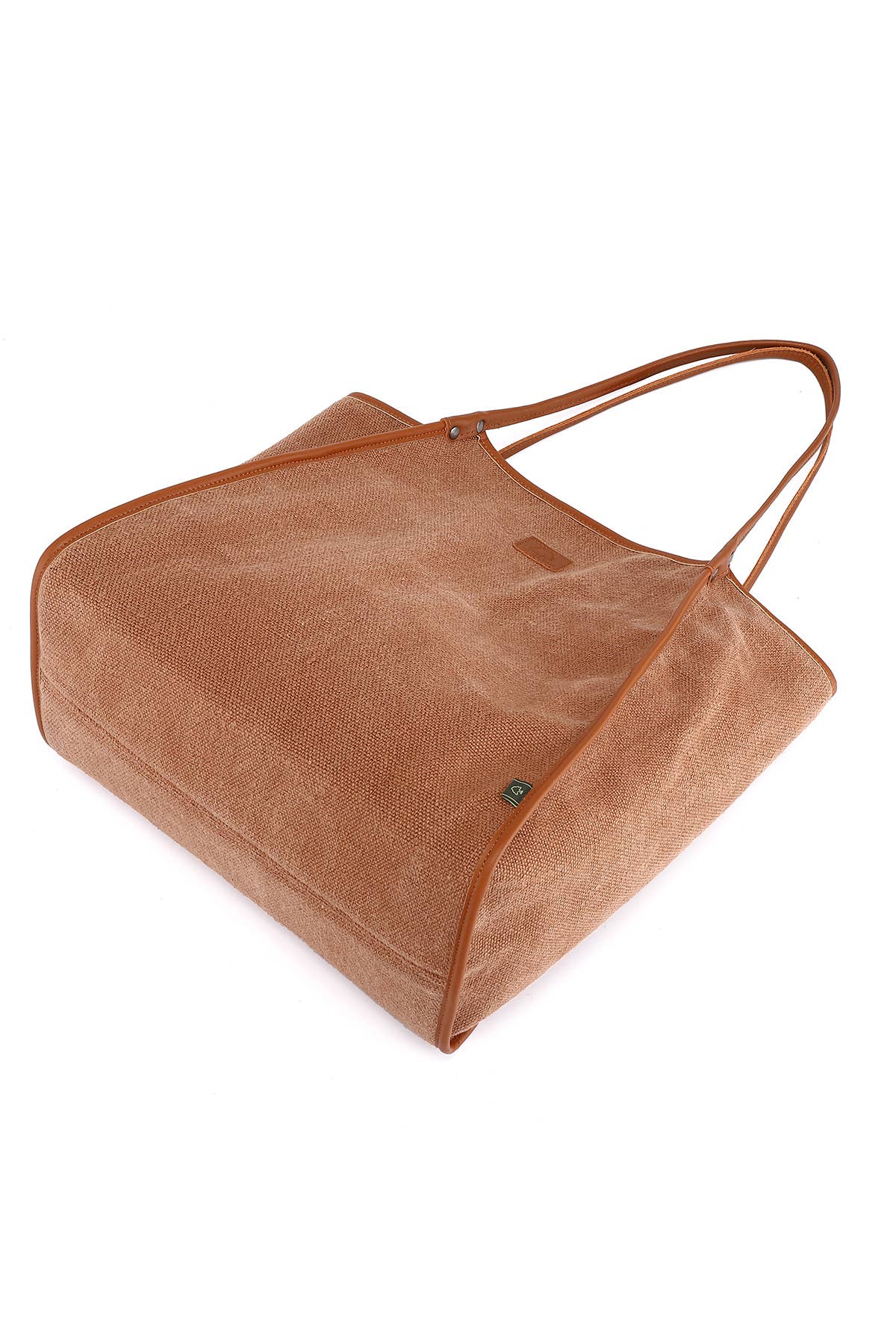 TSD Brand – Engroshandel Tote bag - Dame – Pine Hill Tote26