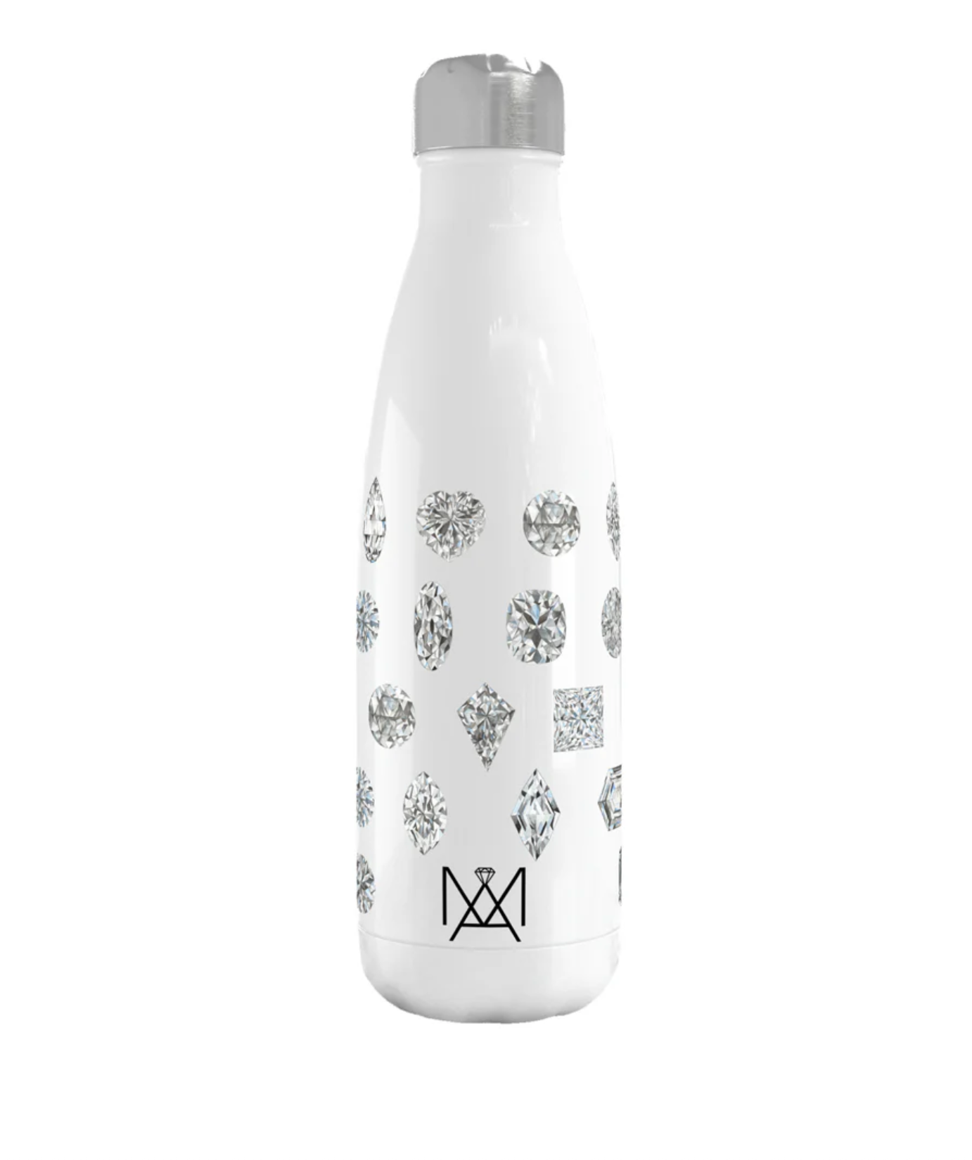 Juler's Row - Wholesale Water Bottle - Customized Water Bottle0