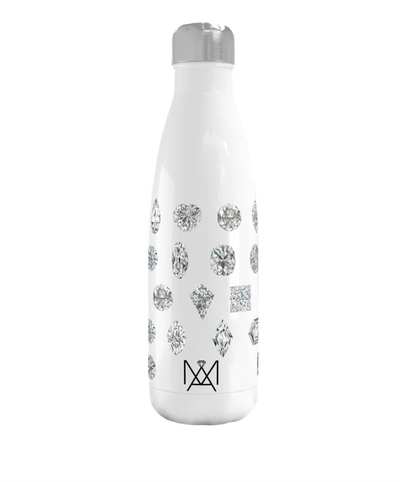 Juler's Row - Wholesale Water Bottle - Customized Water Bottle