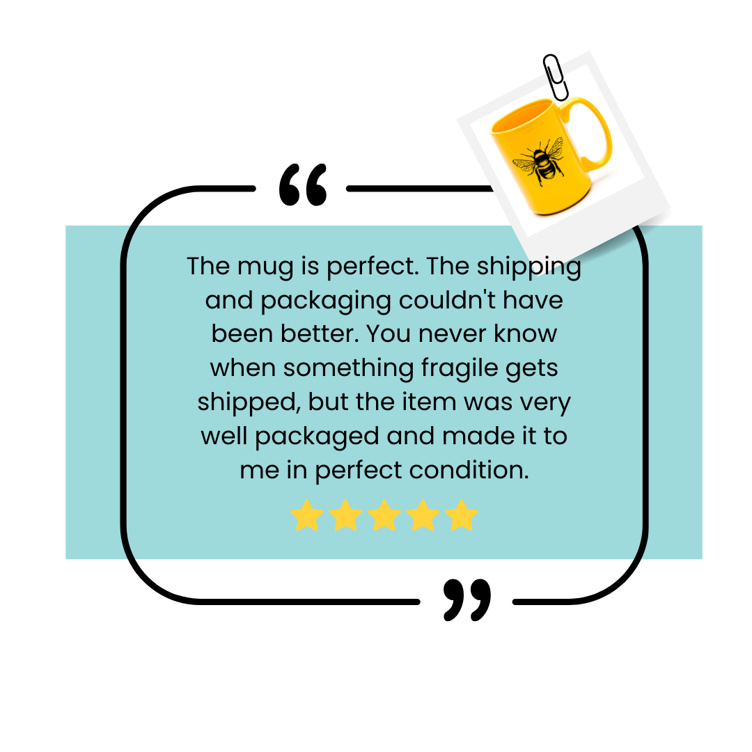 Counter Couture – wholesale Kaffekoppar – Capybara Kaffemugg - Dryckesvaror4