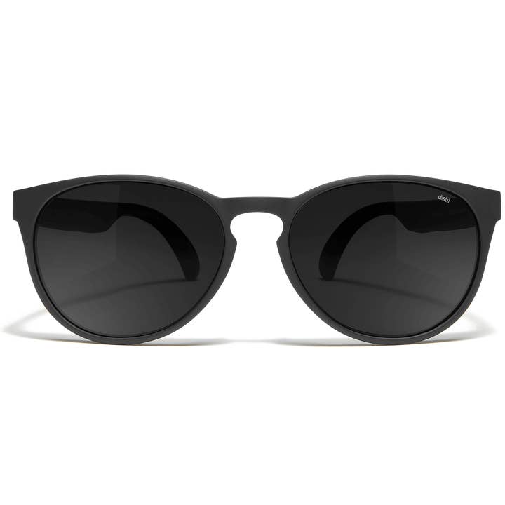 Ashley Sunglasses +MagLock® for wholesale by Distil Union