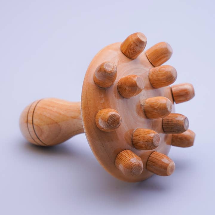 Mushroom Shaper for wholesale by KOWUA HC