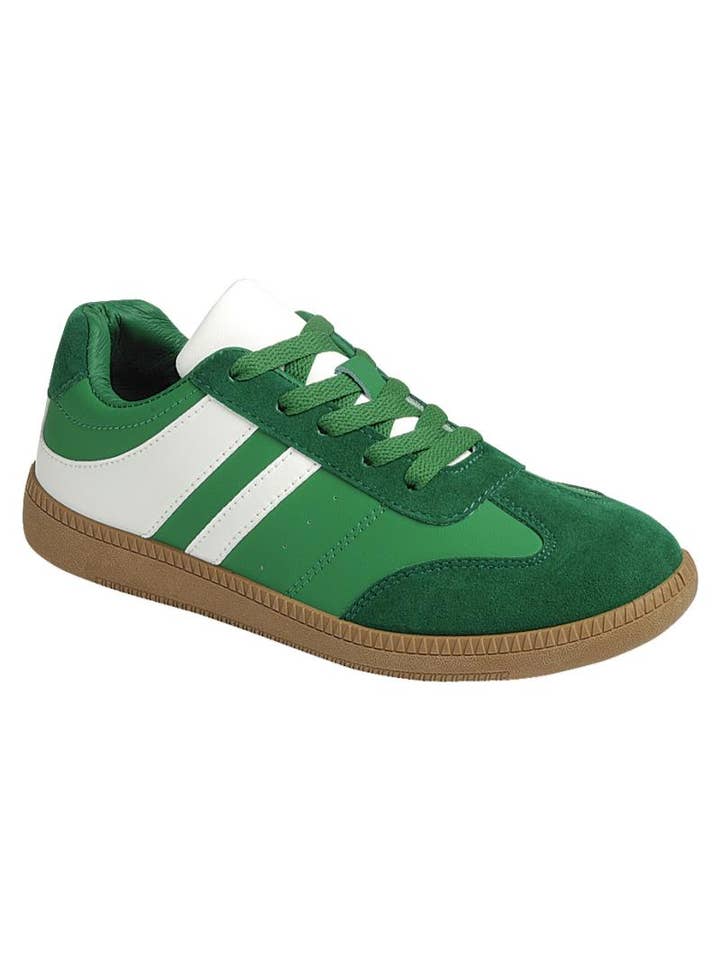 FL-MORAL-7 for wholesale by FASHION EMPORIO