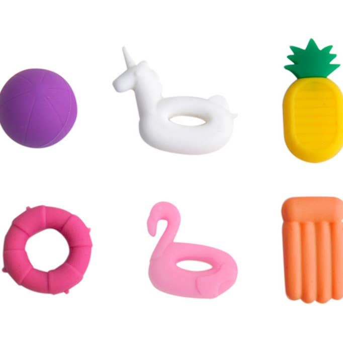 marqueur de verre de piscine et autres tendances Résultats pour materiel aquarium en vente B2B. Retours gratuits et paiement à 60 jours sur Faire sur Faire.