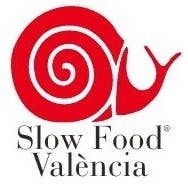 Khayyan Specialty Foods - Wholesale Rice - Paella Rice Valencia Select 18/1kg - LA PERLA8