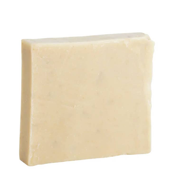 RISE & SHINE COCONUT MILK BEAUTY BAR for wholesale by Sumbody