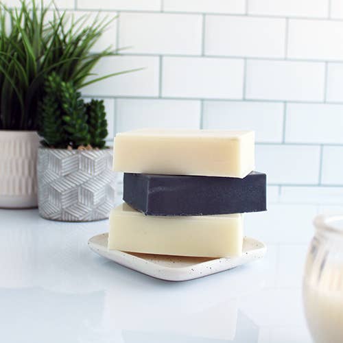 Twisted Tomboy | Bath+Body+Shower+Shave - Wholesale Bar Soap - Women's Soap Display (Twisted Tomboy)6