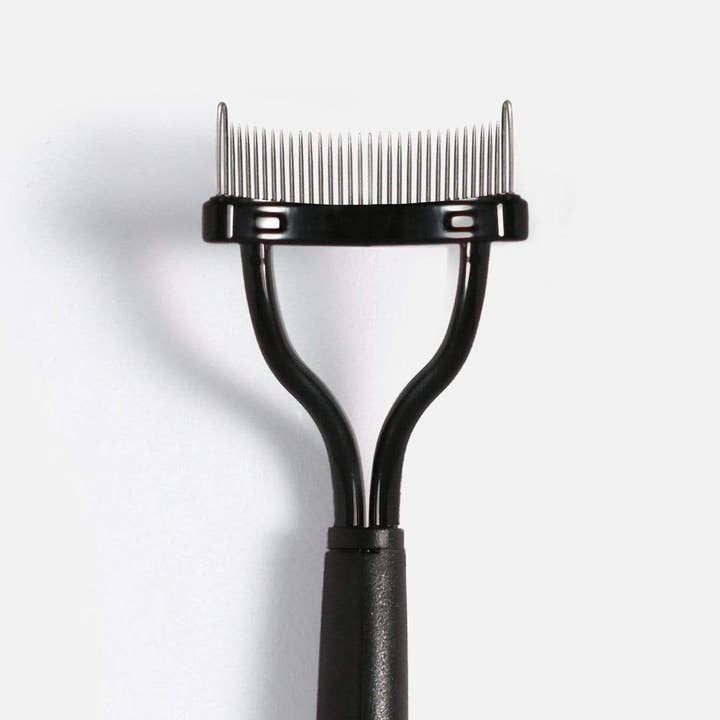 Mirenesse – Engroshandel Øjenvippeformer – Lash Lift Separator- For perfekte vipper - Begrænset lager