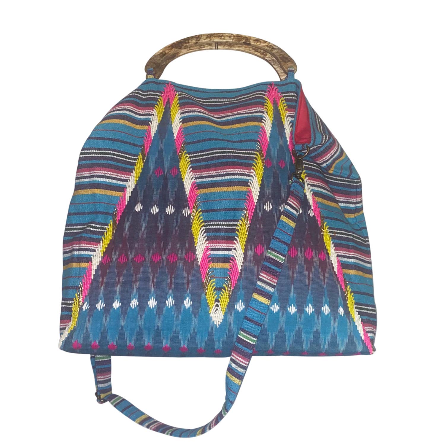 maria victoria bolsas wholesale