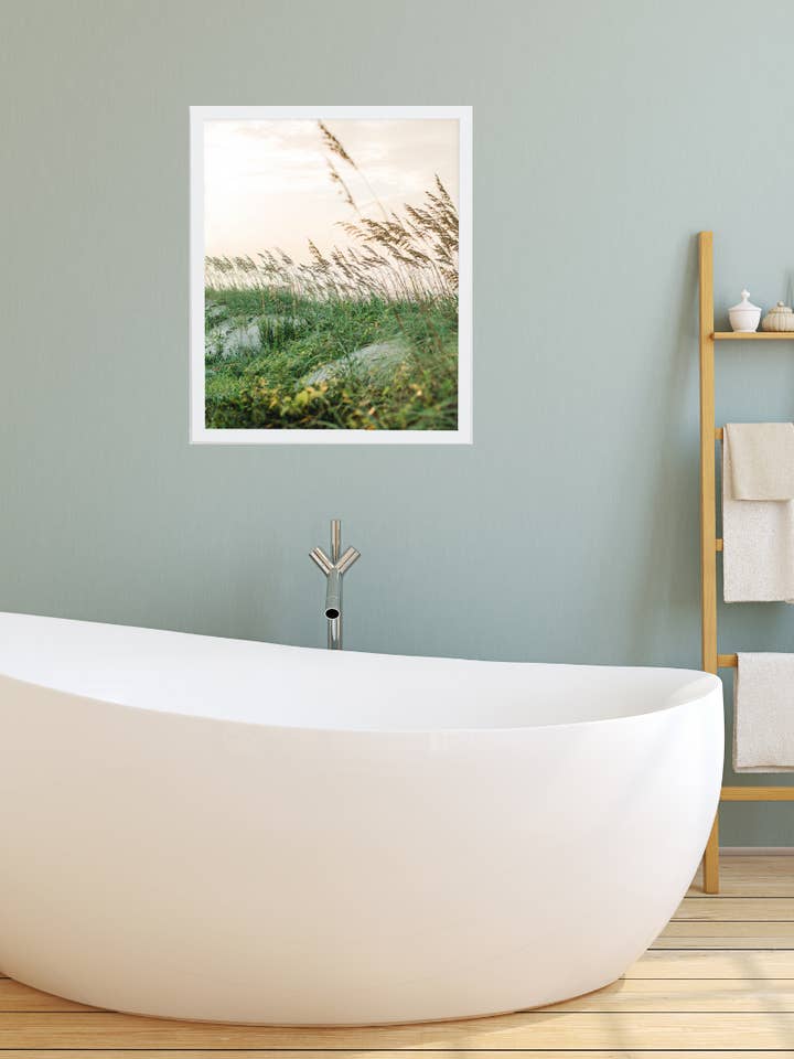 Salty Breeze for wholesale by Coastal Calling