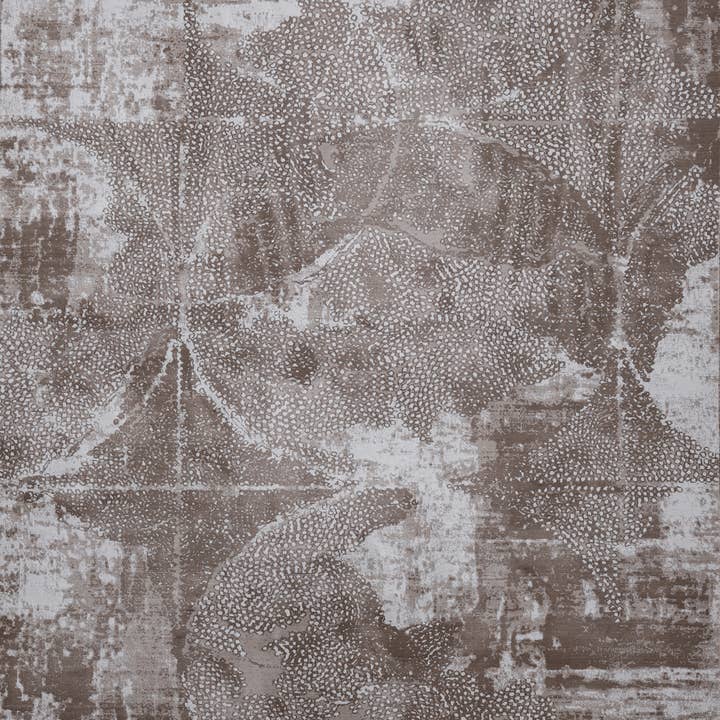 Threads & Weave - Wholesale Area Rug - Bohemian Area Rug - Highest Quality for Living Room & Bedroom | Large & Small Sizes | Affordable, Stylish & Durable | AM012