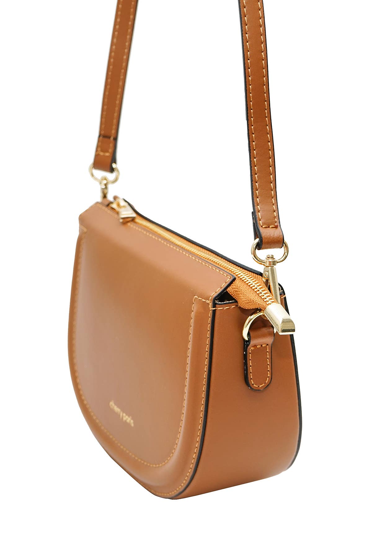 Cherry Paris - Wholesale Shoulder Bag - Women's - TINA Bag - 409621