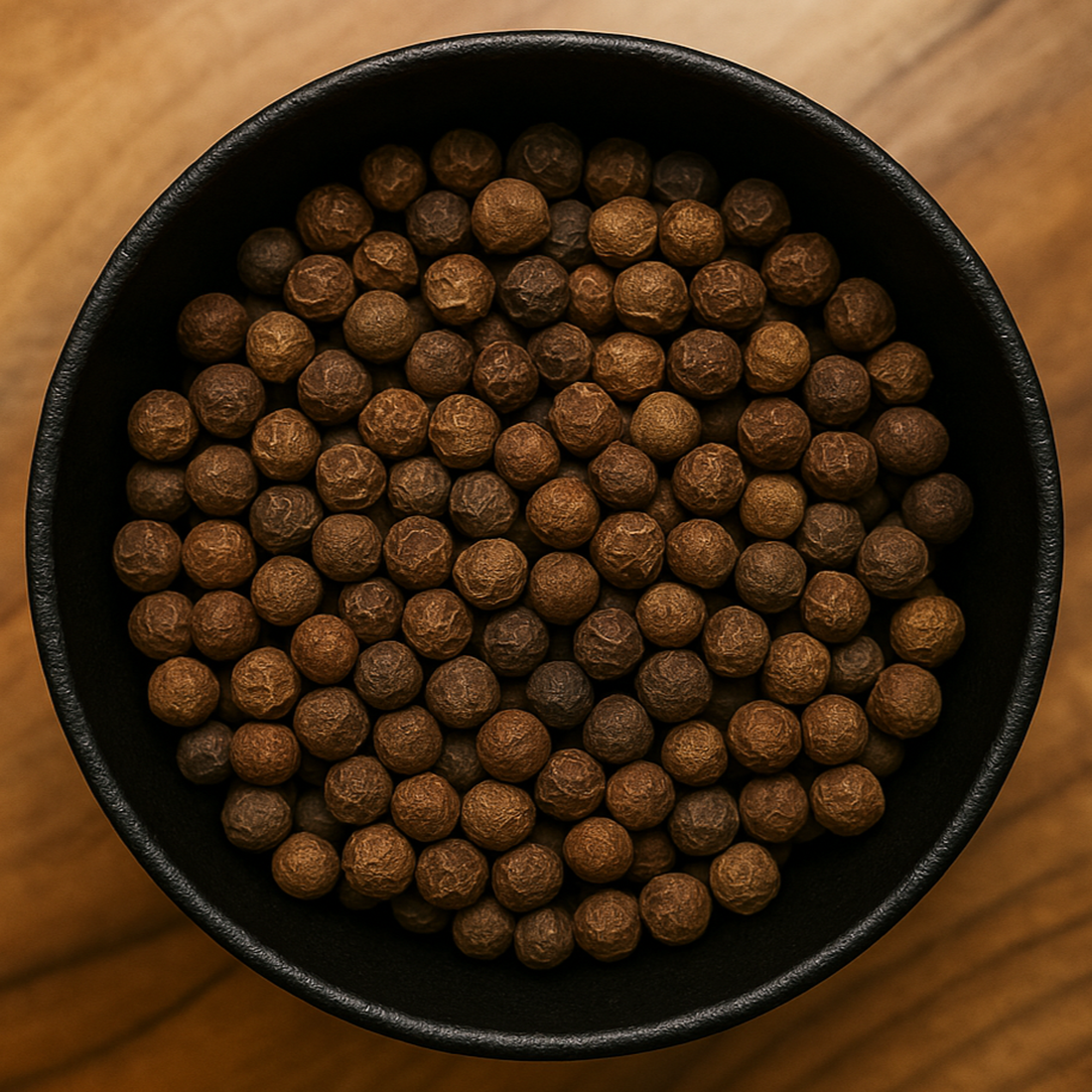 LA Herb - Wholesale Herbs - Phoenix Tree Seed Whole (Firmiana Simplex)0