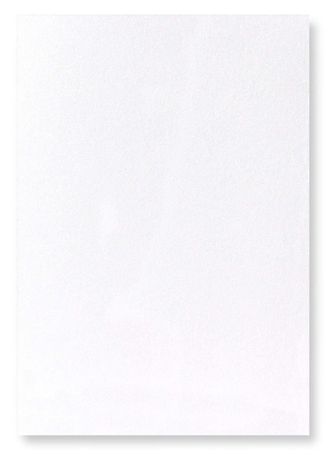 Ezen Trade – wholesale Art print – SAN FRANCISCO CUTOUT: Art Print1