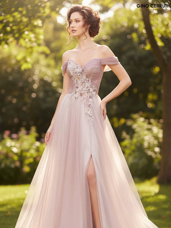 6627B para venta al por mayor de Gino Cerruti