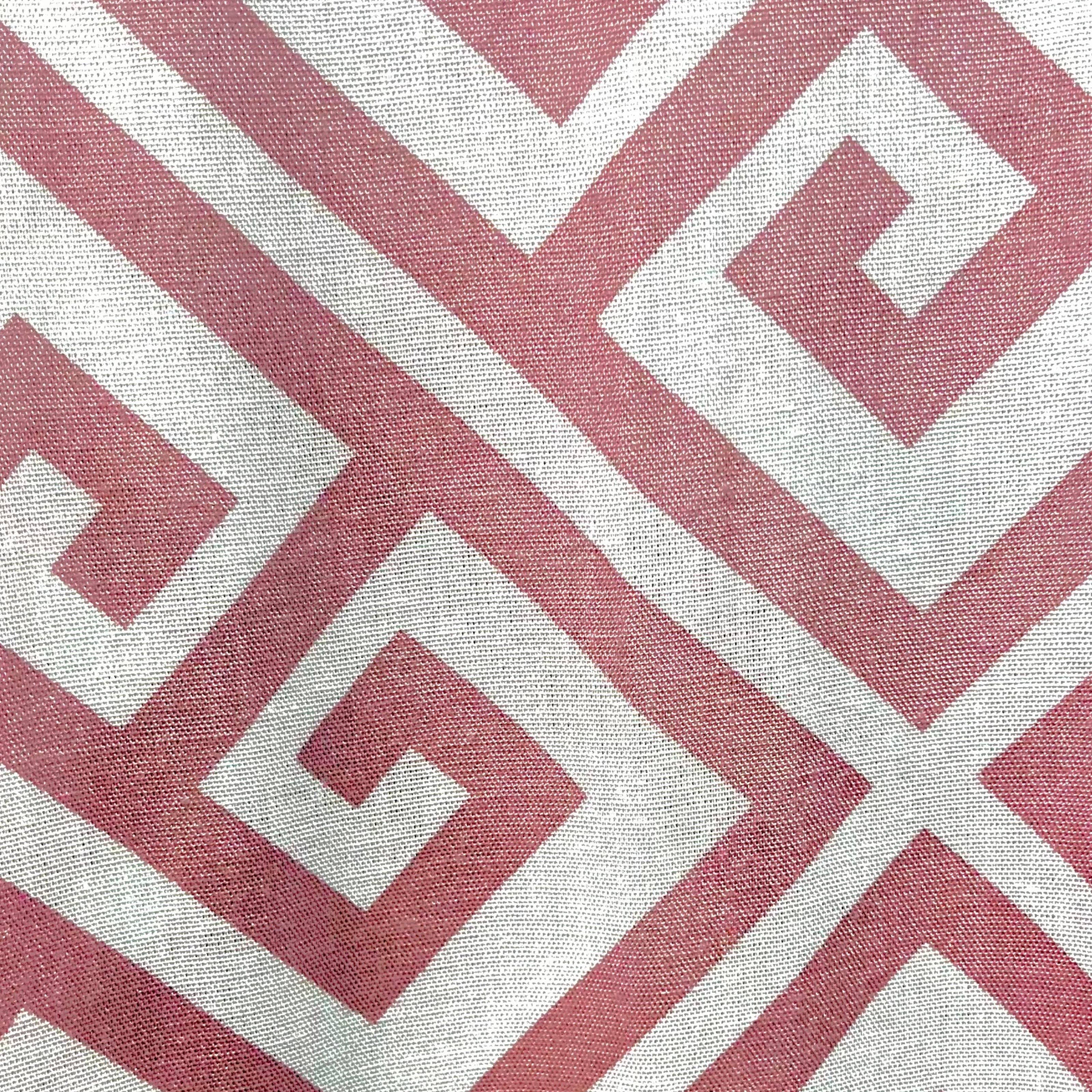 Bamboo Source Tropical Decor - Wholesale Blouse - Women's - Diagonal Women’s Top/Cover-Up - Assorted5