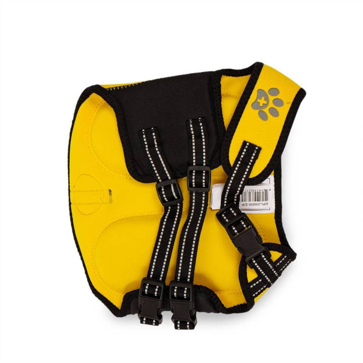 Dollar Paw - Wholesale Pet Jacket - Dog - Neoprene Dog Life Vest
