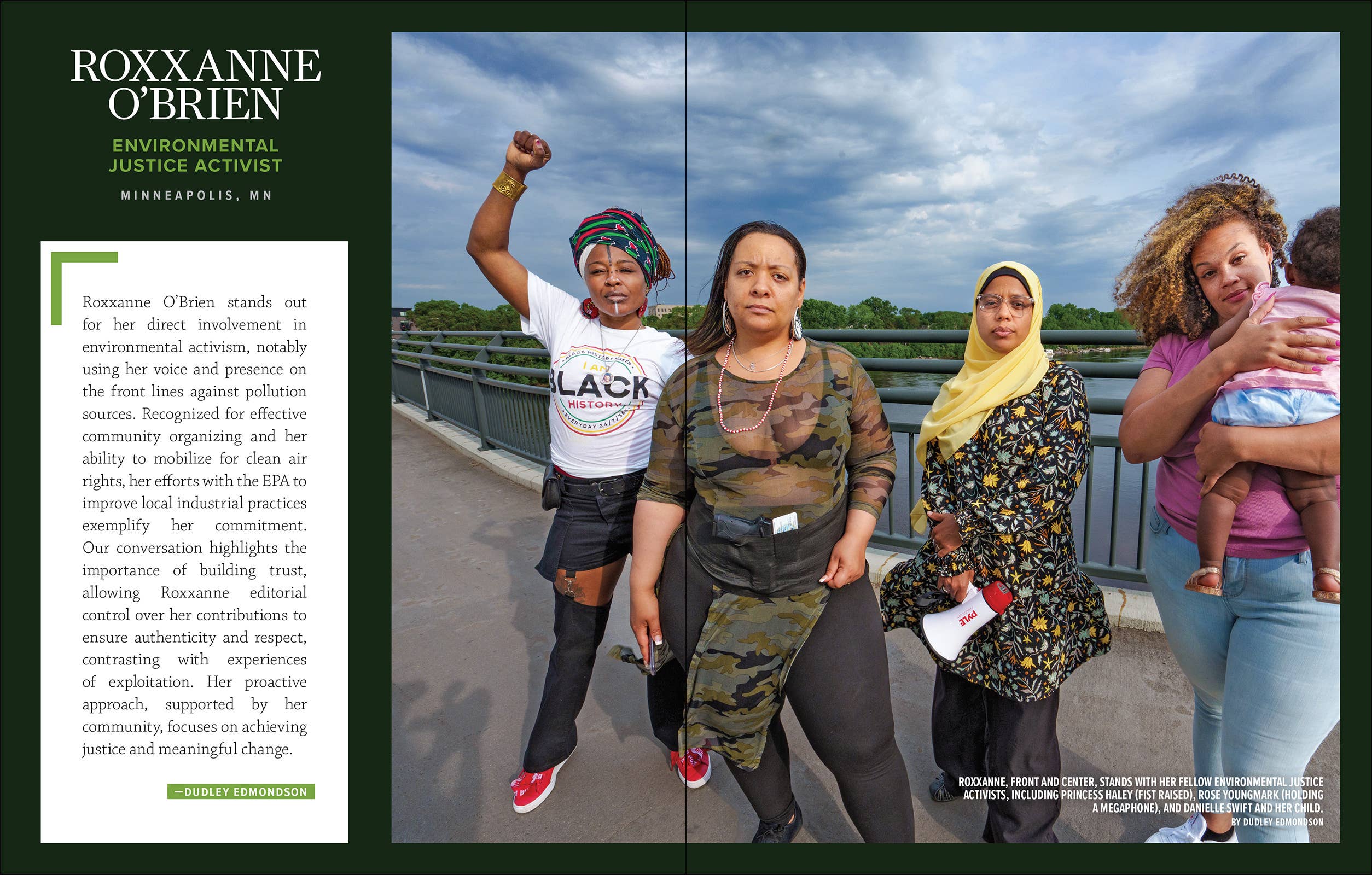 AdventureKEEN - Wholesale Social Sciences Book - People the Planet Needs Now3