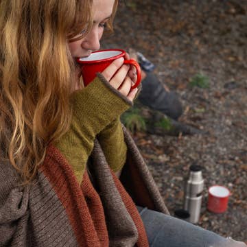 Samantha Holmes Alpaca Clothing and Gifts