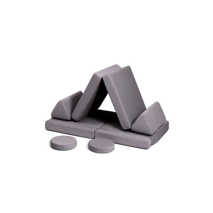 Shappy - Wholesale Sofa - SHAPPY PLAY SOFA ORIGINAL MINI84